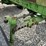1966-john-deere-4020-image-58