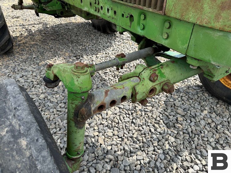 1966-john-deere-4020-image-58