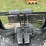2011-deere-120d-image-26