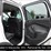 2013-ford-escape-image-22