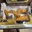 unused-toy-die-cast-remote-controlled-excavator-image-1