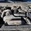 2004-ford-f450-sd-image-12