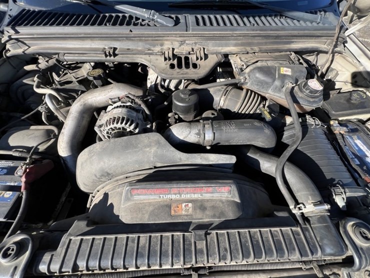 2004-ford-f450-sd-image-12
