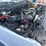 2019-ford-f550-image-41