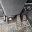 #1701-•-2013-kenworth-t800-log-truck-image-108