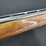 remington-1100-12-gauge-shotgun-image-3
