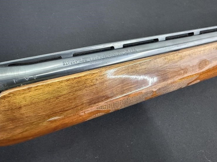 remington-1100-12-gauge-shotgun-image-3