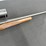 remington-308-win-rifle-image-5