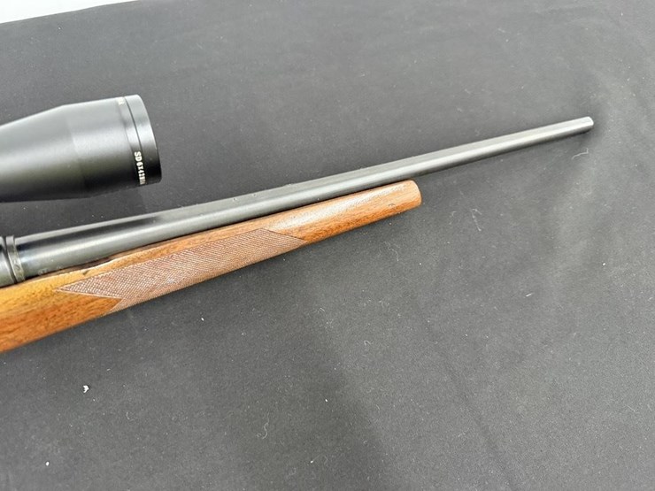 remington-308-win-rifle-image-5