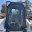 2022-bobcat-t870-image-14