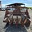 case-manure-spreader-image-5