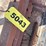#5043-•-approx-88"-snow-bucket-image-7