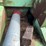 john-deere-65-image-5