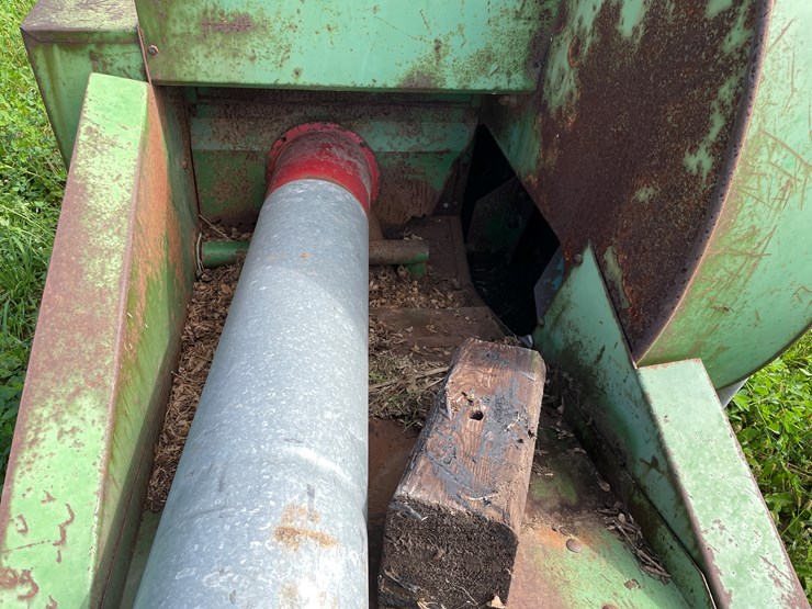 john-deere-65-image-5
