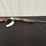 remington-1100-lw-.410-shotgun-image-1