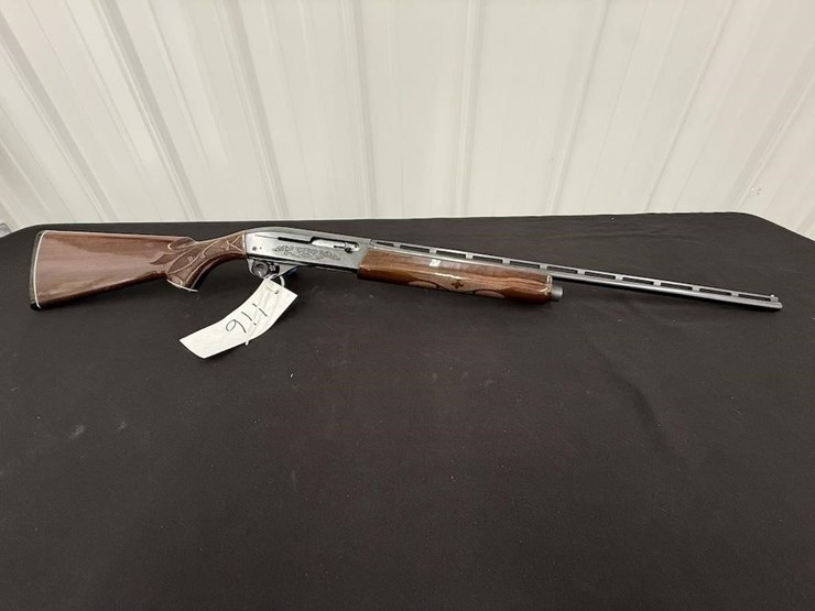 remington-1100-lw-.410-shotgun-image-1