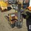 caterpillar-npp40-image-4