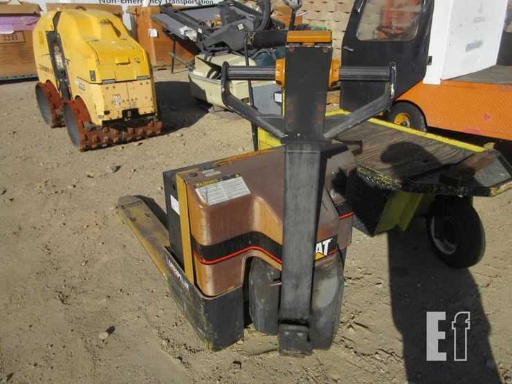 caterpillar-npp40-image-4