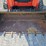 2022-kubota-svl97-2-image-3
