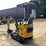 #203-•-new-rt12r-mini-excavator-image-3