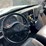 2017-international-durastar-4300-image-12