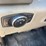 2018-ford-f350-xl-image-25