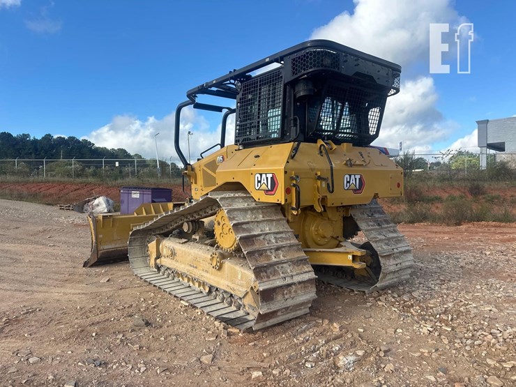 2021-caterpillar-d5-lgp-image-4