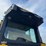 2021-komatsu-d39px-24-image-15