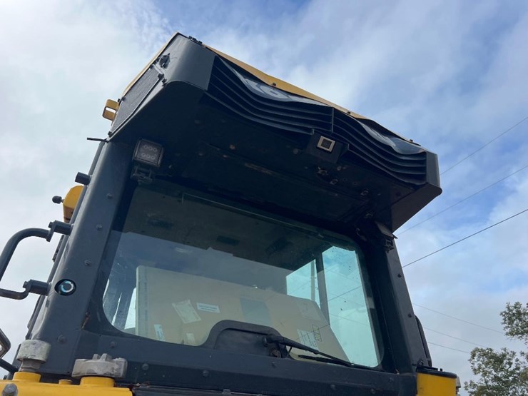2021-komatsu-d39px-24-image-15