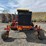 2002-new-holland-hw300-image-6