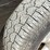 2004-ford-explorer-image-93