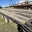 2023-trailmax-image-8