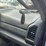 2019-ford-f550-image-33