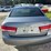 2007-hyundai-sonata-gls-sedan-image-24
