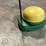 starfire-3000-globe-with-rtk-image-7