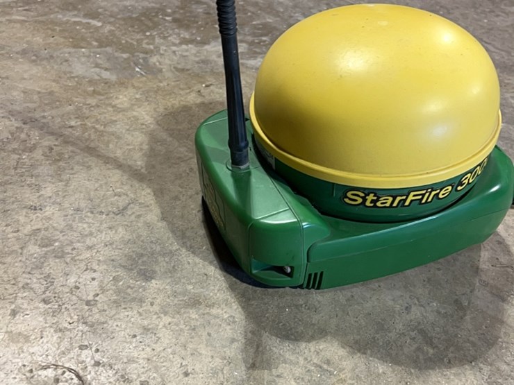 starfire-3000-globe-with-rtk-image-7