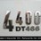 2007-international-durastar-4400-image-5