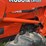 kubota-m5400-image-11
