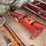 hydraulic-floor-jack-image-5