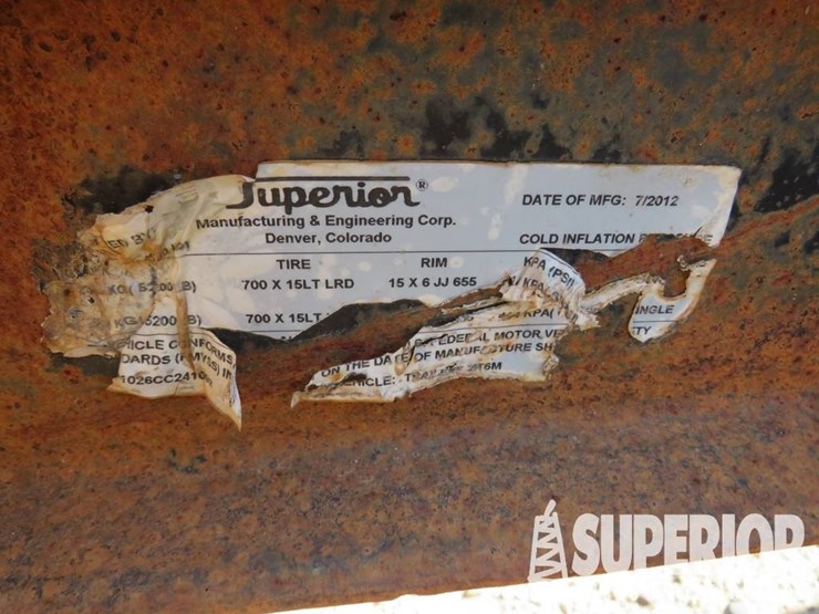 (x)-(5-54)-2012-superior-6'3"w-x-10'l-t/a-bp-utili-image-3