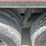 2012-crane-carrier-low-entry-t/a-rear-loader-garbage-truck-image-13