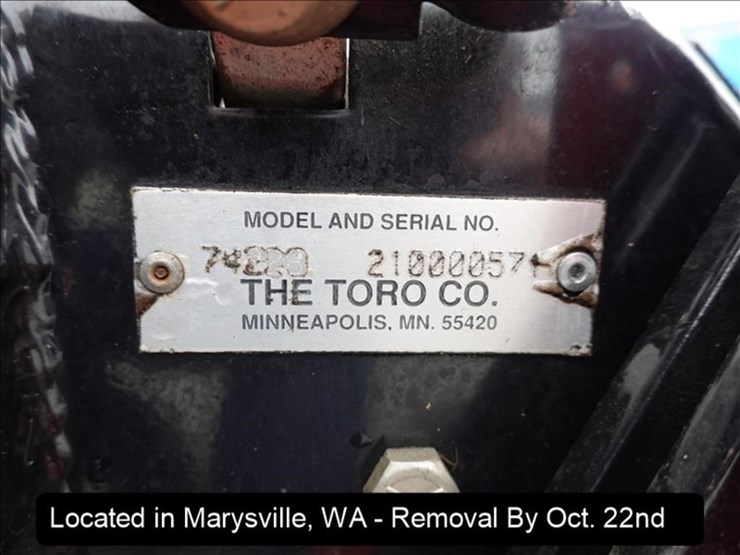toro-z-master-image-6