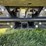 2021-john-deere-gator-image-13