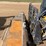 2021-deere-325g-image-22