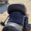 #1894-•-2008-arctic-cat-t660-snowmobile-(sells-with-bill-of-sale-only)-image-41