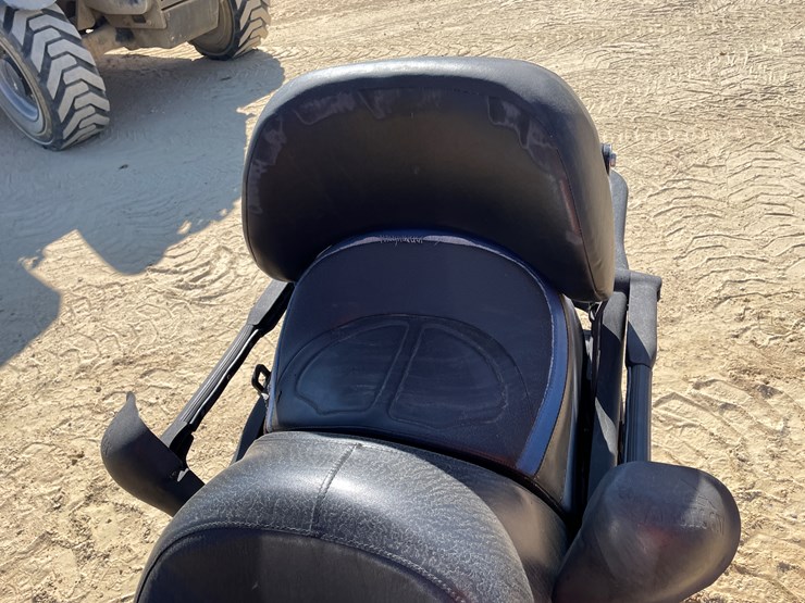#1894-•-2008-arctic-cat-t660-snowmobile-(sells-with-bill-of-sale-only)-image-41