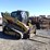 caterpillar-299c-image-3