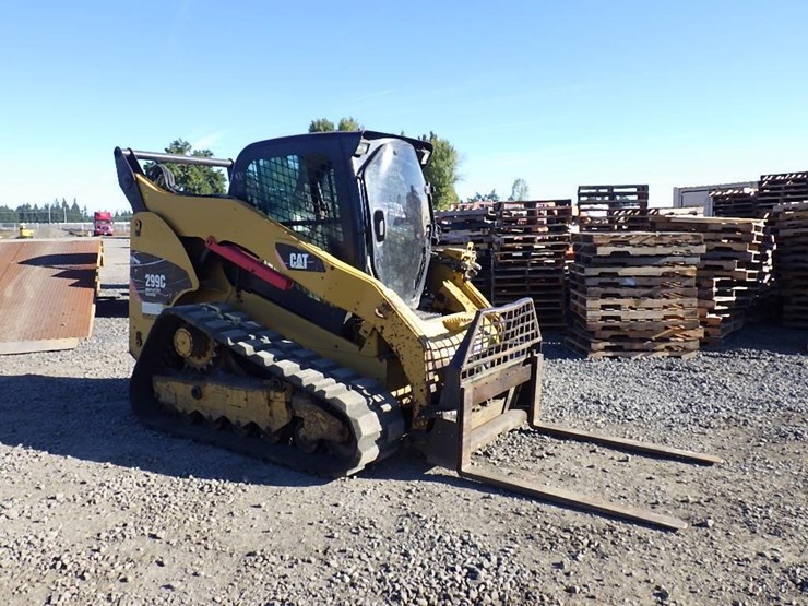 caterpillar-299c-image-3