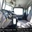 2015-peterbilt-367-image-16
