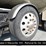 1997-kenworth-t800-image-33